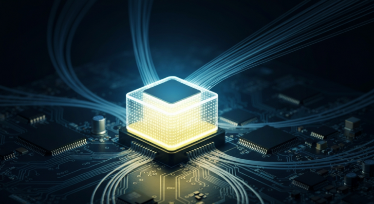 edge computing voordelen
