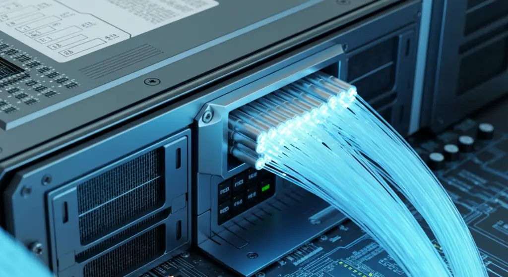 edge computing voordelen
