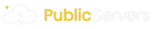 publicservers.nl