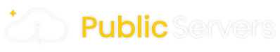 publicservers.nl